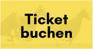 Ticket buchen button