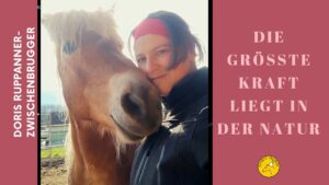 Doris Ruppanner-Zwischenbrugger-online-heldenreise